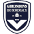logo of FC Girondins de Bordeaux