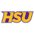 logo of Hardin-Simmons Cowboys