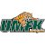 logo of Maine-Fort Kent Bengals