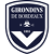 logo of FC Girondins de Bordeaux