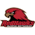 logo of Martin Methodist Rowdy Redhawks