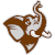 logo of Tufts Jumbos