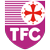 logo of Toulouse FC