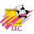 logo of Toulouse FC