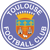 logo of Toulouse FC