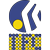 logo of Toulouse FC
