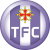 logo of Toulouse FC