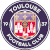 logo of Toulouse FC