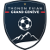 logo of Thonon Évian Grand Genève FC