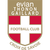 logo of Thonon Évian Grand Genève FC