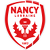 logo of AS Nancy-Lorraine 2