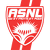 logo of AS Nancy-Lorraine