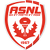 logo of AS Nancy-Lorraine