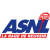 logo of AS Nancy-Lorraine