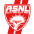 logo of AS Nancy-Lorraine