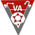 logo of Valenciennes FC