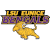 logo of LSU-Eunice Bengals