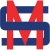 logo of Murray State Aggies