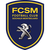 logo of FC Sochaux-Montbéliard
