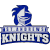 logo of St. Andrews Knights