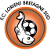 logo of FC Lorient