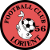 logo of FC Lorient