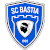 logo of SC Bastia U19