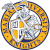 logo of Marian Knights