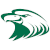 logo of Central Methodist Eagles