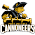 logo of Pratt Institute Cannoneers