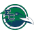 logo of Endicott