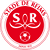 logo of Stade de Reims