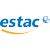 logo of ES Troyes AC