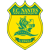 logo of FC Nantes Atlantique