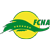logo of FC Nantes Atlantique