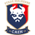 logo of SM Caen U23