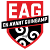 logo of En Avant Guingamp