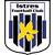 logo of Istres FC U19