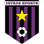 logo of Libya