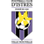 logo of 