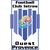 logo of FC Istres Ouest Provence