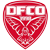 logo of Dijon Football Côte d'Or