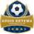 logo of Addis Ketema Kifle Ketema SC