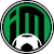 logo of AD Internacional de Minas U20