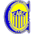 logo of CA Rosário Central U20