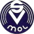 logo of KSV Mol