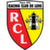 logo of Racing Club de Lens