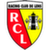 logo of Racing Club de Lens