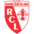 logo of Racing Club de Lens