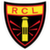 logo of Racing Club de Lens